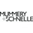Mummery + Schnelle