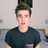 GottaBe1DFanss's profile image