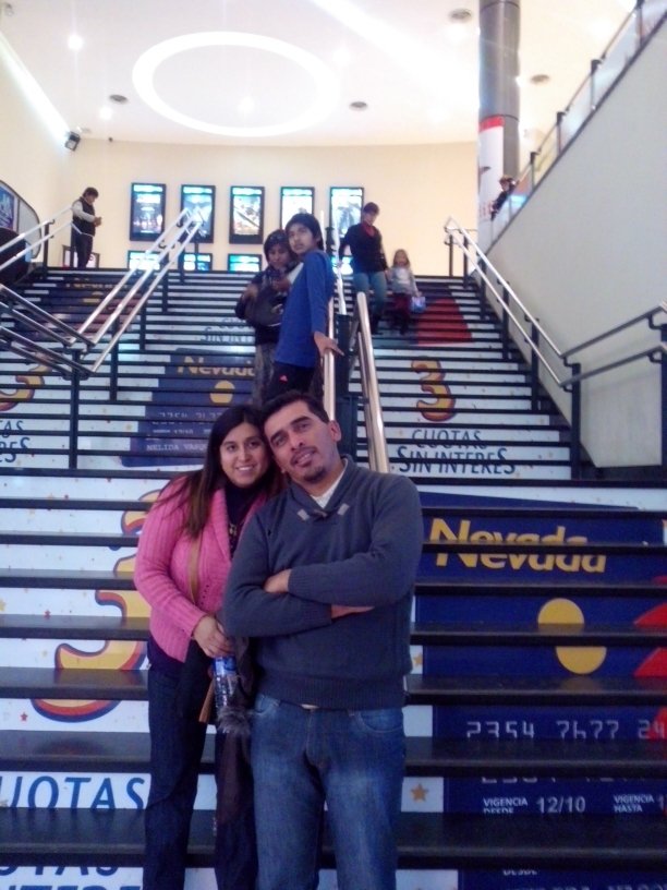 hugo_bsas_30's profile picture. 