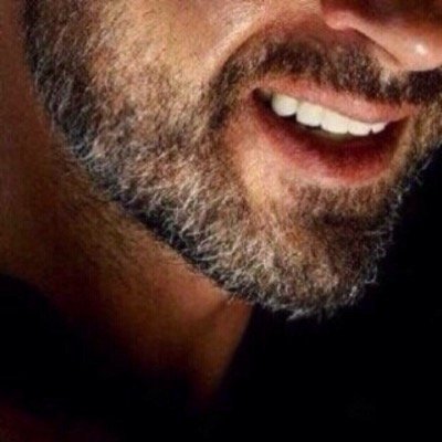 في المفضلة بعضاً مني ومنها.. ومنك !