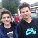 Jake Prescott - @JakeyBoiHC - Twitter