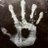 TheHandFx's profile image