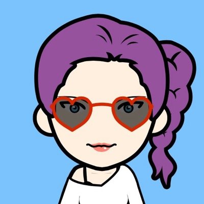 You tube channle Amber fraser