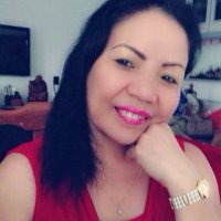 mell (@susyalcano) 's Twitter Profile