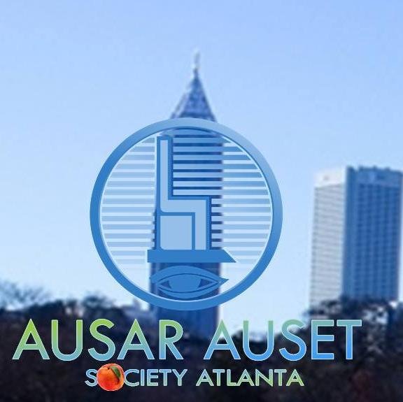 The Ausar Auset Society is an international Pan-African religious organization currently headquartered in New York with locations in over 35 cities worldwide.