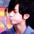 since_renren's profile image