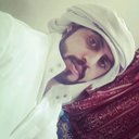 عَـْډٌيُمْ إلٱحسْـﺂس (@0507010207) Twitter