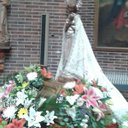 Concha Gonzalez Pach - @concha_pach - Twitter