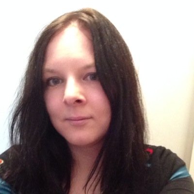 Melbungle's profile picture. I am proud to say I am from Derby. I love food, magical nights and sunny days. Instagram : melbungle