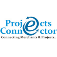 ProjectsConnector (@projectsconnect) 's Twitter Profile