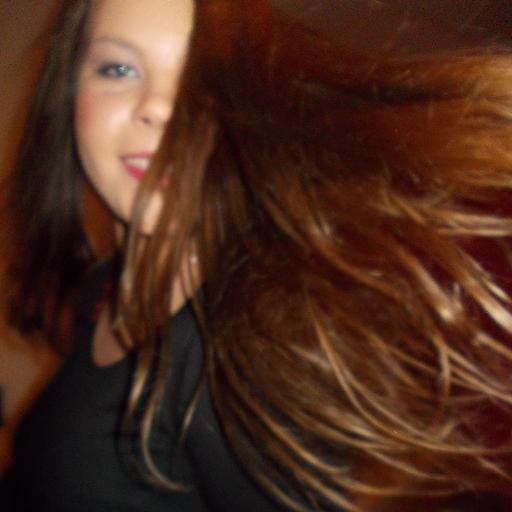 AlenkaBombac's profile picture. Always be yourself. Unless you can be Batman. Then be Batman.