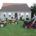 Stuart Norton - @StuartENorton - Twitter