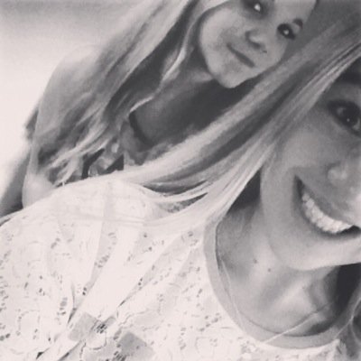 xFemkeP's profile picture. 