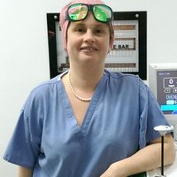 Maya Harris (@urologistmaya) 's Twitter Profile