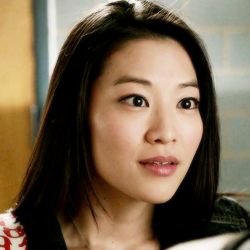 {17}. | «Badass Kitsune». | Scott's Pack. | Be careful with my katana. || {The only one who's shown any interest in me is a rabid coyote}. |
