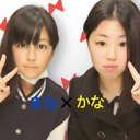 まな (@0226Ft) Twitter