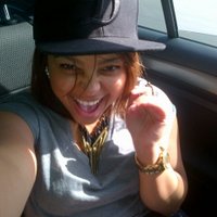 lucreisha morris (@lucreisham) 's Twitter Profile