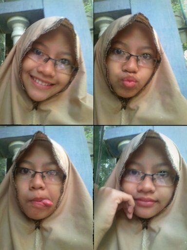 ayu_dewiyanti's profile picture. 