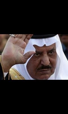 ‏‏‏‏‏‏مهتم بسوق المال السعودي...                                                         وهذا الحساب يتابع المحليين الاكفاء ومساعدة الاخوان للوصول اليهم