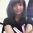 afun6's profile image