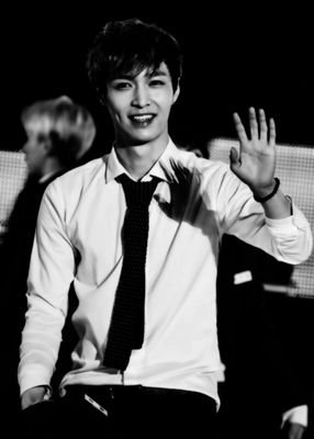 hello hello ^^ your ZhangHighness is here ;) ∆ @dxoxojiyoung's dancing king ∆ Π Chanmi's son Π @DestinyXOXORP || @fool_lovinbaek °°