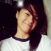 Ekanggg ♥ (@erickamaebanaag) Twitter profile photo Ekanggg ♥ (@erickamaebanaag) Twitter profile photo