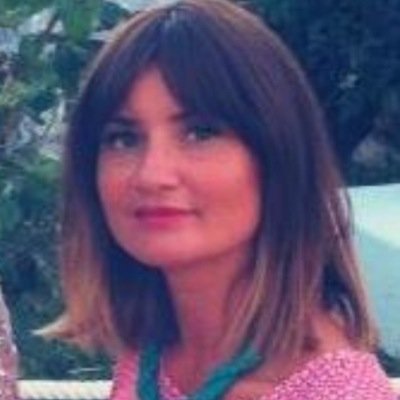 lizzy_hills's profile picture. 