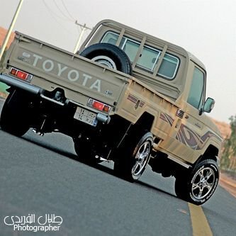 حسابي في تويتر 

@fjfd2356