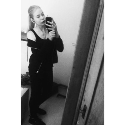 marijnn_db Profile Picture