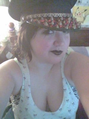 ecstacycarm's profile picture. Avid Gamer. Final Fantasy XIV is life. Music, Books, Ameture Artist. 
Promoter for https://t.co/UERHu3fswK Use code Elisabeth77 for 10% off your order!