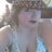ecstacycarm's profile image