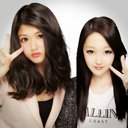 かおる (@0505Cataoi) Twitter