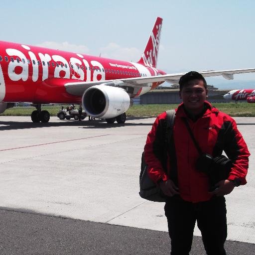 Bandung