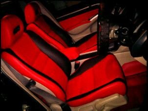 edyjayaacecoriesmobil