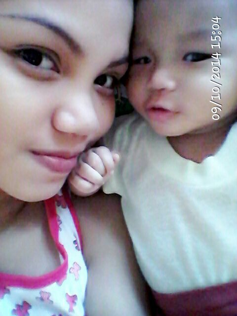 Matthew Prince Anklyn♡