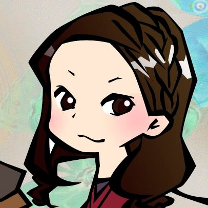 Kalafina亡霊。Yuki Kajiuraは人生。絶賛SEED熱再び。アスカガの民。最近はちいかわおばさんと化している。
よくわからん料理したり酒飲んだり謎の旅に出たりダイエットしたりサウナ入ったりキャンプしたり。
バカみたいな話しかしないのでミュート、リムーブ、ブロックはご自由にどうぞ。