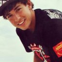 August Brooks - @augustubzit85 - Twitter