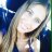 mariapilarlaz's profile image