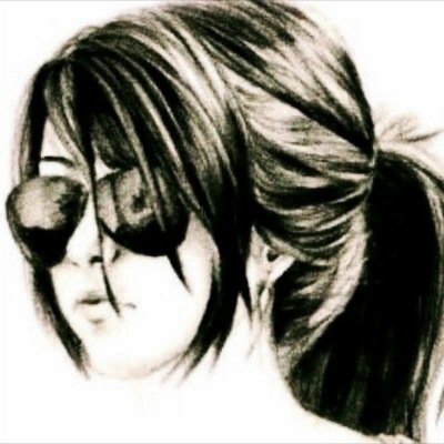 ما امتدّ دائي ولا أبلى بأوردتِي إلا جلاهُ ، لطيفٌ أمرهُ يجري