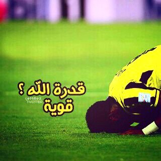 كلي ثقة .. مسؤول عن ما اغرد وليس عن ما تفهم 💛