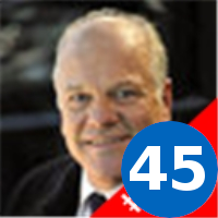 Robert Martin (@andygraysdouble) 's Twitter Profile Photo