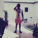 beart - @BartRugg - Twitter