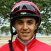 Keagan De Melo (@kdemelo01) Twitter profile photo Keagan De Melo (@kdemelo01) Twitter profile photo