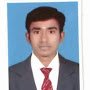 Now woking in UAE Electrician