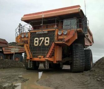 semoga jadi orang yg sukses