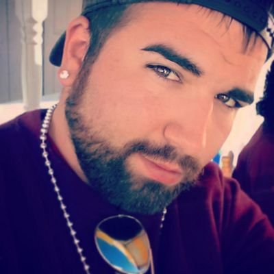 John Paul Levesque Jplevesque7 Twitter John Paul Levesque Jplevesque7 Twitter