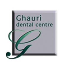 We are a group of London based Practices dedicated to consistently high quality dental care. Our Shepherds Bush branch has been operating for over 35 years.