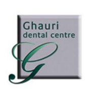 Ghauri Dental Centre(@GhauriDentist) 's Twitter Profile Photo