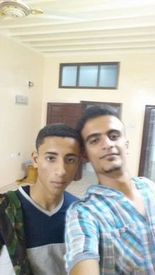 امي الشحر وحضرموت عين الحور