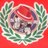 laplazafs's profile image